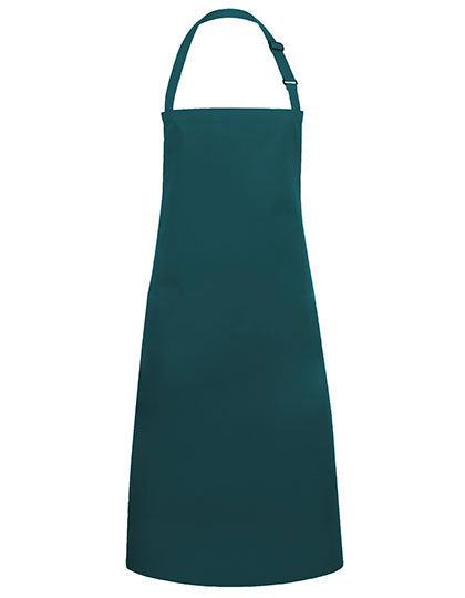 KY049_Pine-Green-(ca.-Pantone-4189C).jpg