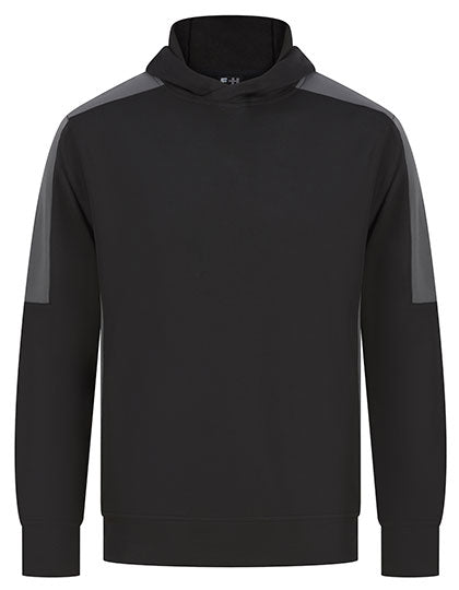 FH341_Black_Gunmetal-Grey.jpg