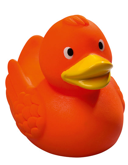 MBW31000_Orange.jpg