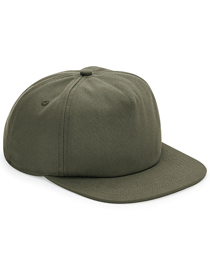 CB64N_Olive-Green.jpg