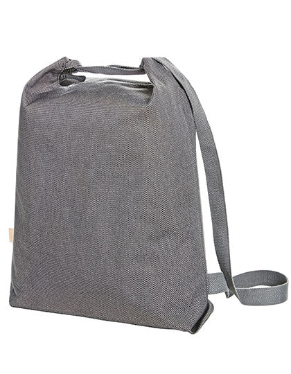 HF16067_Grey.jpg