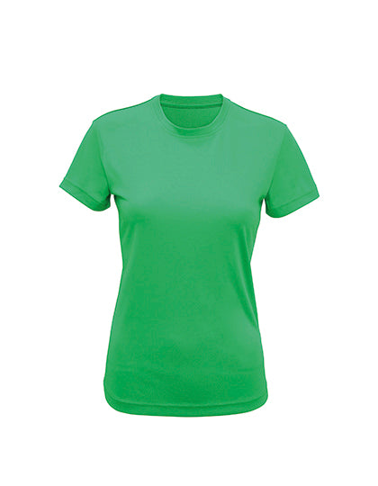 TR020_Bright-Kelly.jpg