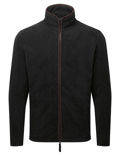 PW823_Black-(ca.-Pantone-Black-C)_Brown-(ca.-Pantone-4975C).jpg