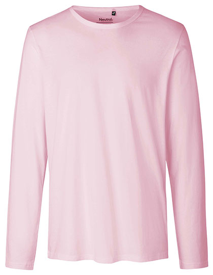 NE61050_Light-Pink.jpg
