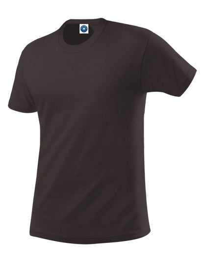 SW380_Charcoal.jpg