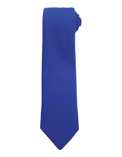 PW700_Royal-(ca.-Pantone-286C).jpg