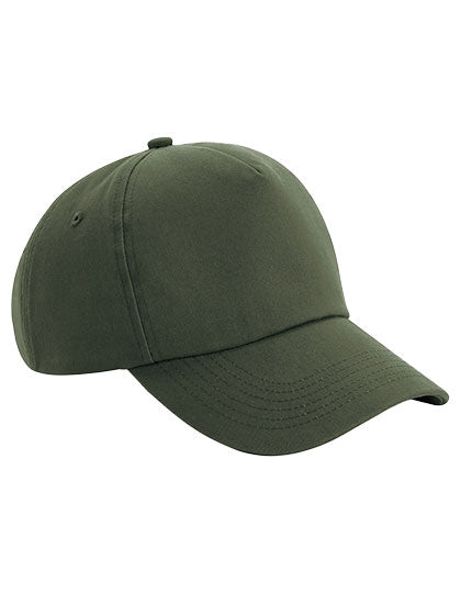 CB25_Olive-Green.jpg