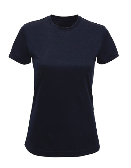 TR502_French-Navy.jpg
