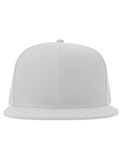 AT685_White.jpg