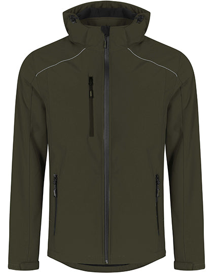 E7860_Khaki.jpg