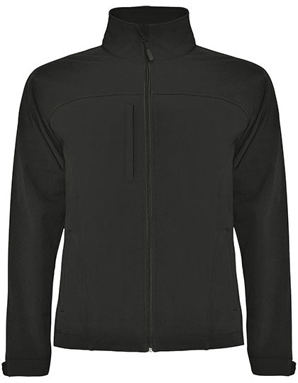RY6435_Heather-Black-243.jpg