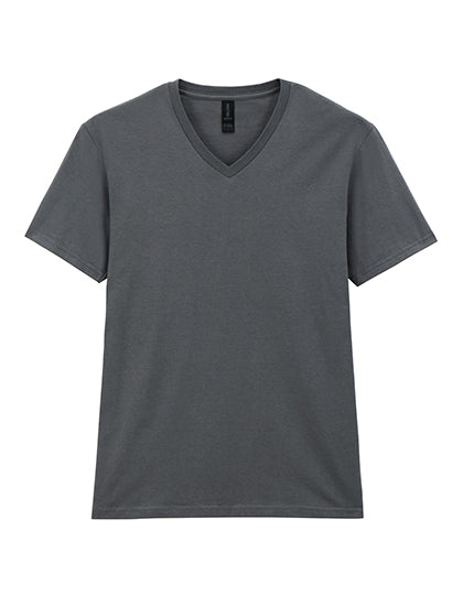 G64V00_Charcoal-(Solid).jpg