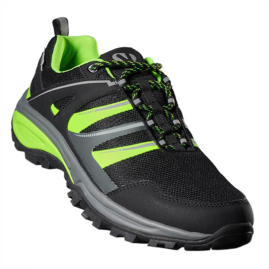 RY8335_Black-02_Fluor-Green-222.jpg