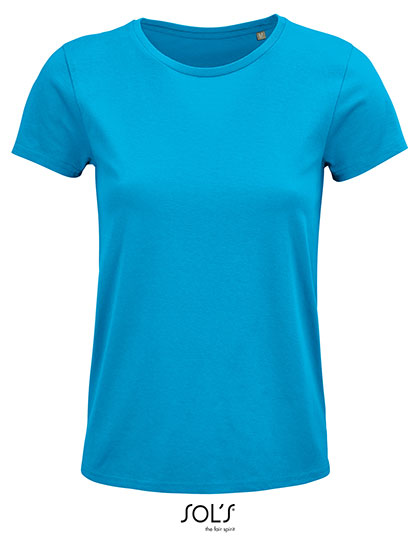 L03581_Aqua.jpg