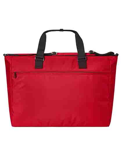 HF8033_Red.jpg