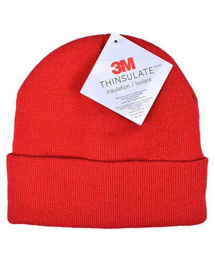 C1476_Red.jpg