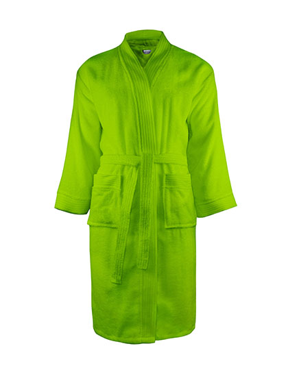 TH1030_Lime-Green.jpg