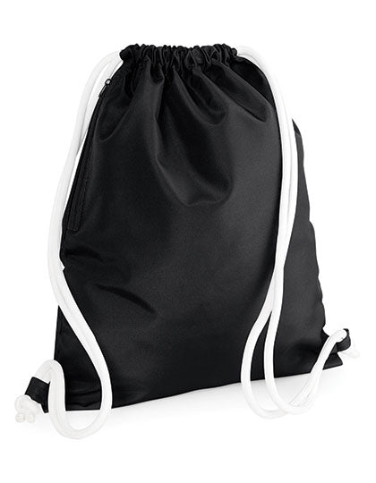 BG110_Black.jpg