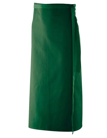 EX102_Bottle-Green.jpg