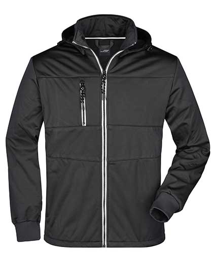 JN1078_Black_Black_White.jpg