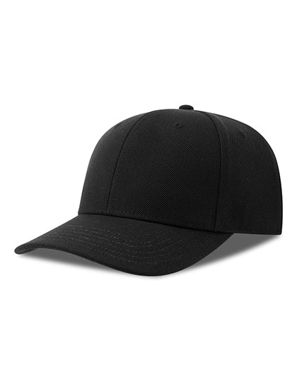 AT687_Black.jpg