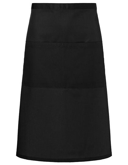 KY112_Black-(ca.-Pantone-419C).jpg