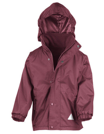 RT160J_Burgundy_Burgundy.jpg