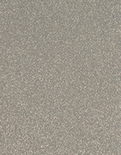 SA200_Glitter-Silver-921.jpg