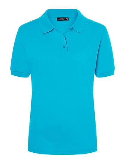 JN071_Turquoise.jpg