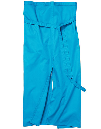 CGW110_Turquoise.jpg