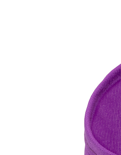 KX516_Violett.jpg