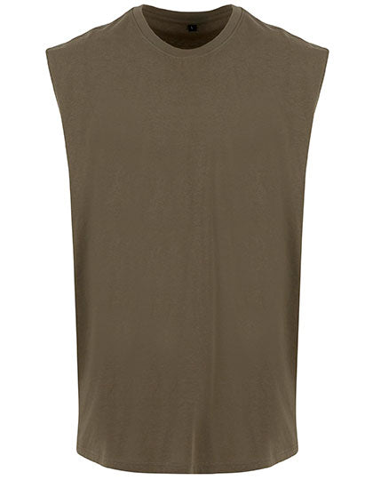 NM016_Olive.jpg