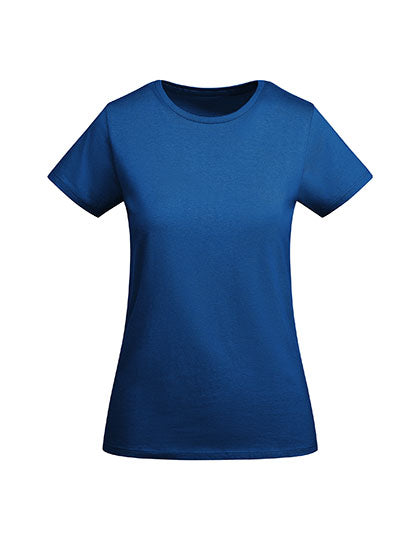 RY6699_Royal-Blue-05.jpg