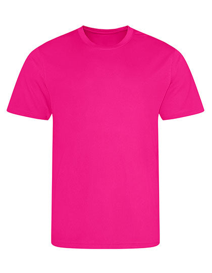 JC001_Hyper-Pink.jpg