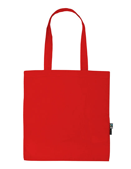 NE90014_Red.jpg