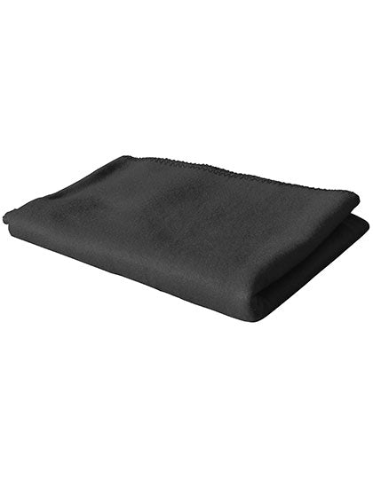EX855_Black.jpg