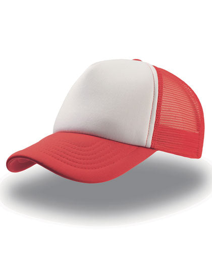 AT505_White_Red_Red.jpg
