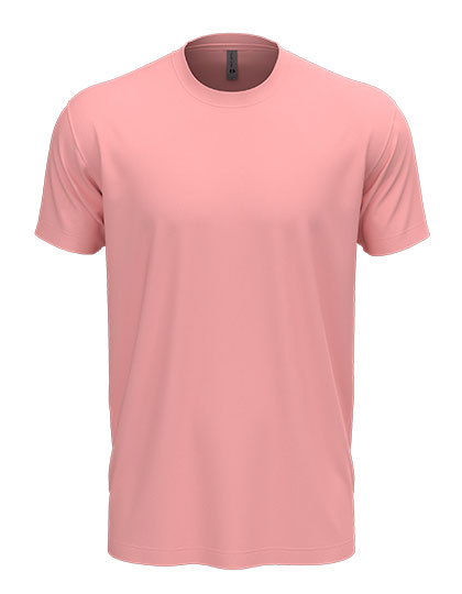 NX3600_Light-Pink.jpg