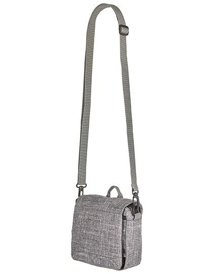 BS17408_Grey-Melange.jpg