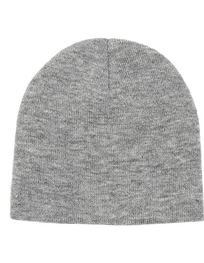 BW801951_Grey-Melange.jpg