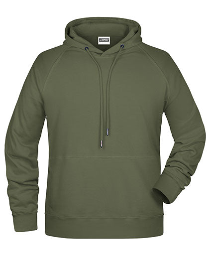 JN8024_Olive.jpg
