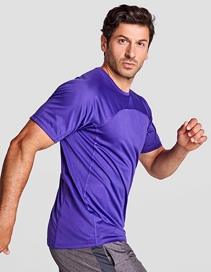 RY6401.jpg