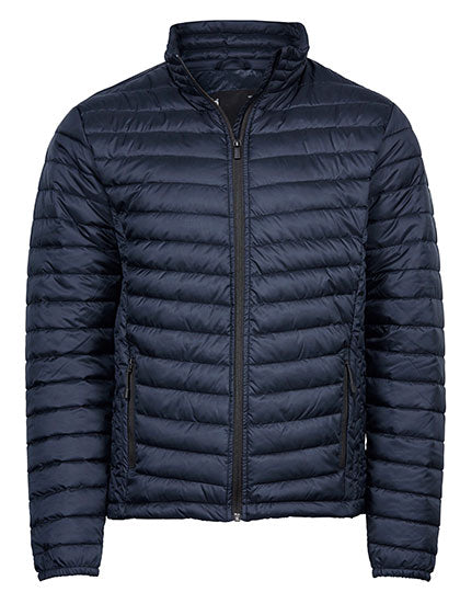 TJ9630_Deep-Navy.jpg