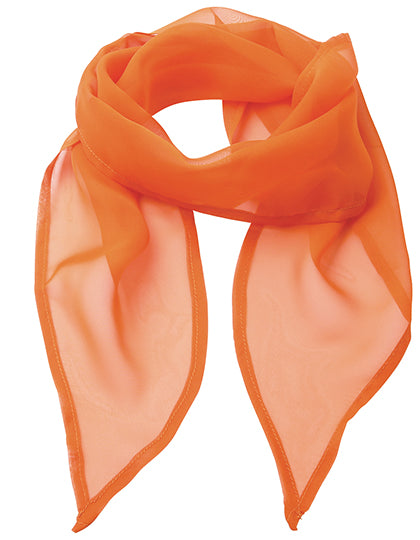 PW740_Terracotta-(ca.-Pantone-159C).jpg