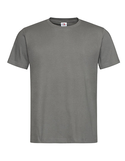 S140_Real-Grey.jpg