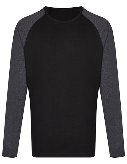 MY210_Black_Heather-Black.jpg