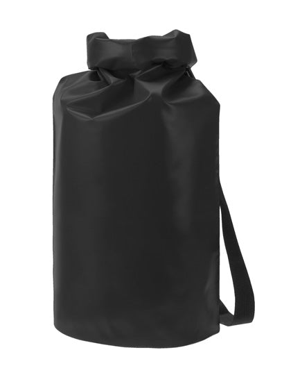 HF9786_Black-Matt.jpg