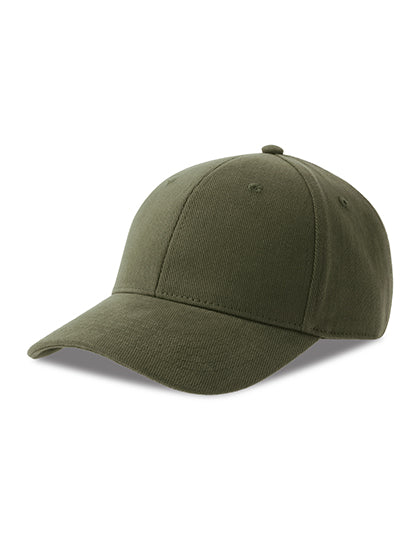 AT6003_Olive.jpg