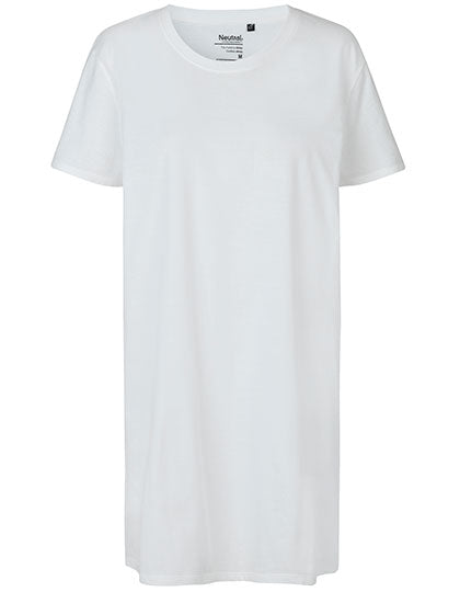 NE81020_White.jpg