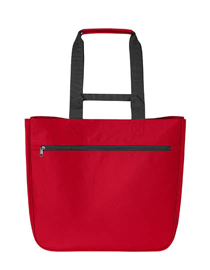 HF8020_Red.jpg
